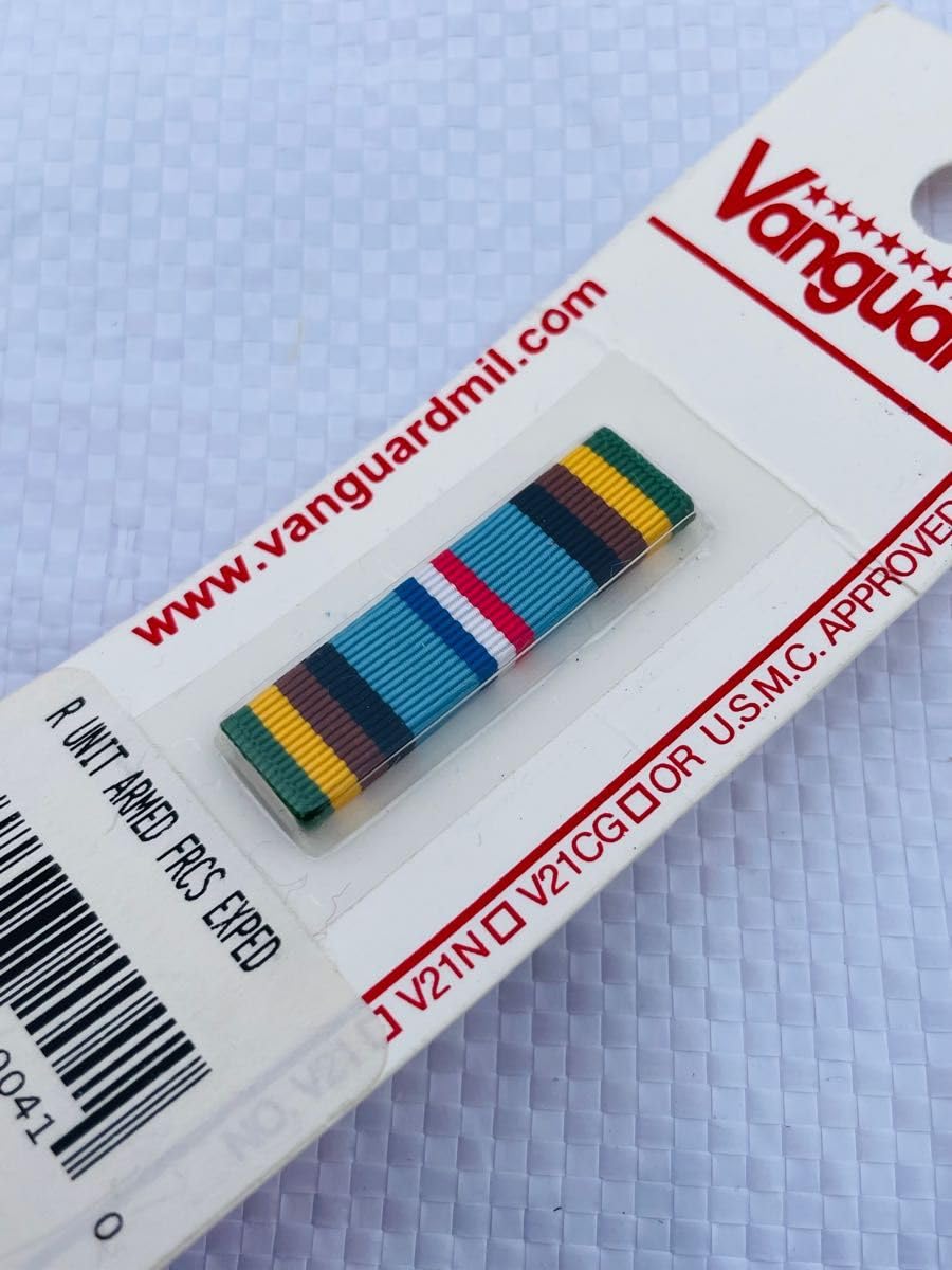 ☆アメリカの勲章/徽章＊ロータリークラブ＊10Kタイピン（実物）